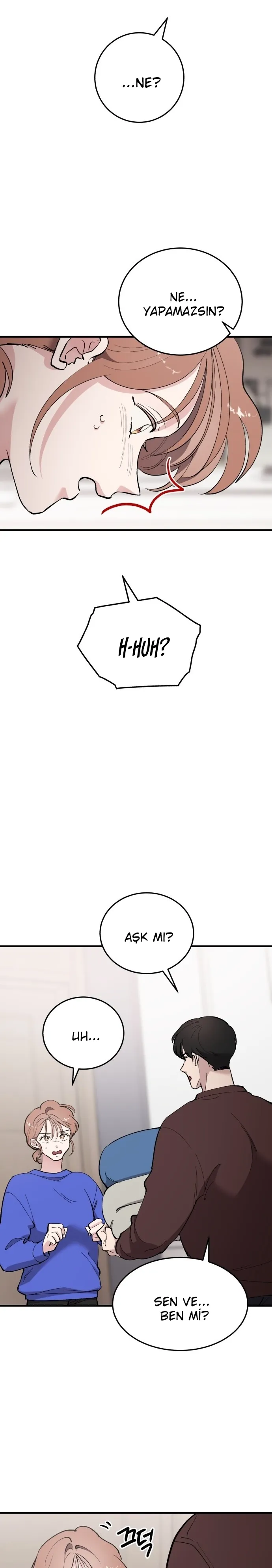 MTUwMUpOTlFKRTBZV1RSRg.HZTDbH1ZBcy1