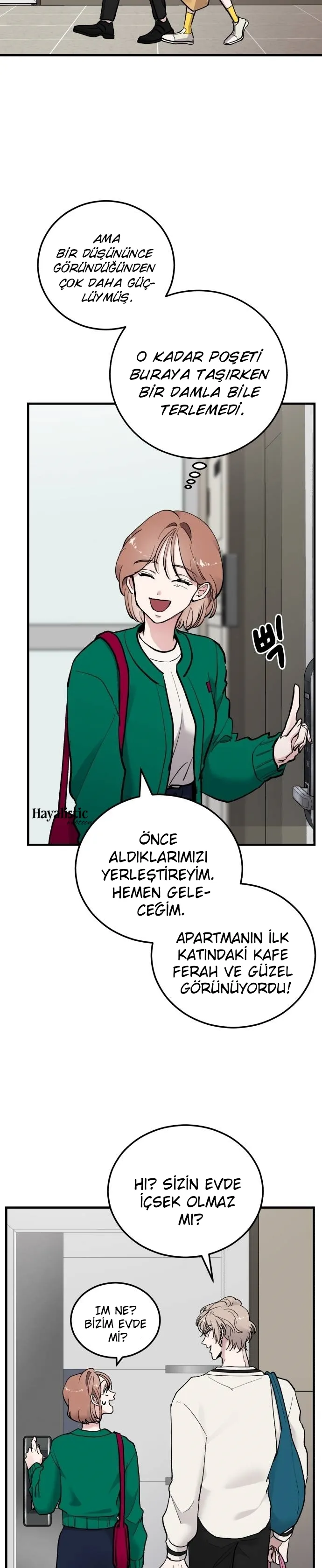 MTUwMUpOTlFKRTBaME4zNA.qn MEIavb8W99RkRsc3dSWbjxFVW5vKJQhbe2fg9QpYuBXXcLyew1Bg0 58wW tv