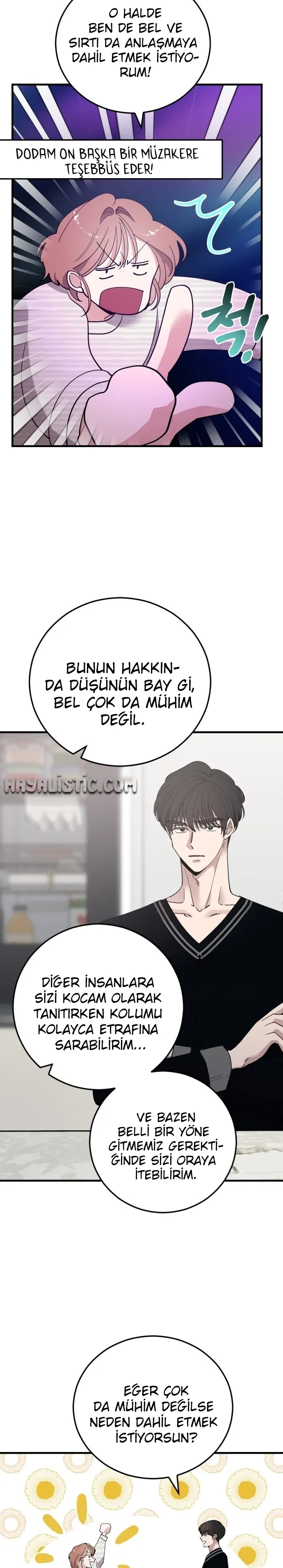 MTUwMUpOTlFKRTBaMFFINw.ZAS 13jzJNJGq83g qACeQPXpA7BXydXdBc9ZB65 4BCkZSmFjjIAbbI0IpS11Z0