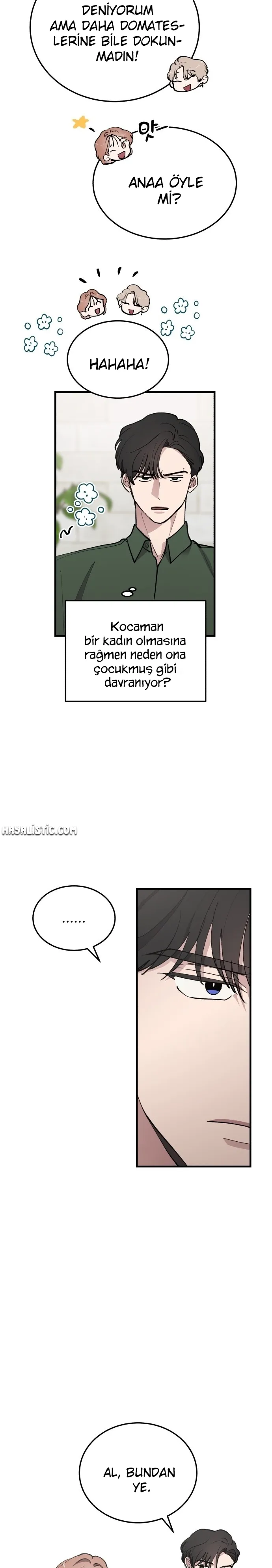 MTUwMUpOTlFKRTBaOTY4QQ.BOlN1yN4iG3G LqC3Hl24eF4jmm3yuavnSHKoajQ8 MSM0Rgih4 YiQ 6me61eUl