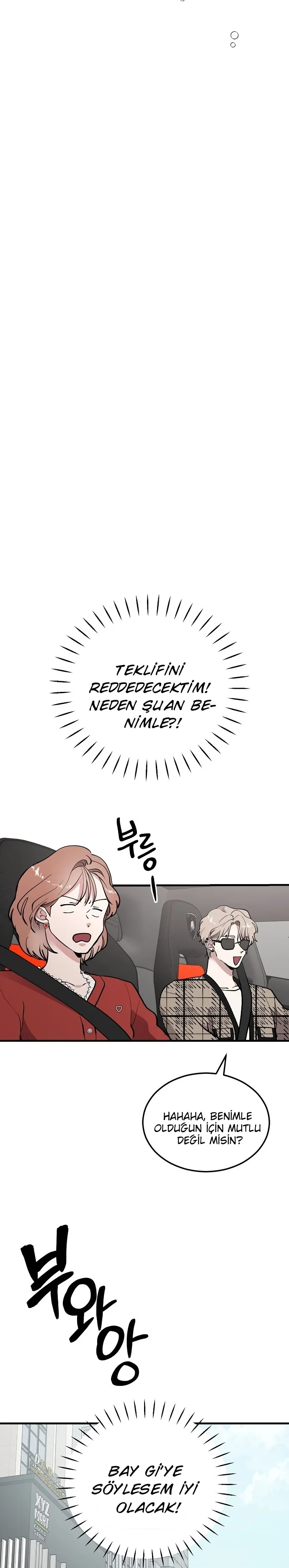 MTUwMUpOTlFKRTBaR0hFNA.MylXfb8WWCUKrqe NRj7tc zEfQDvEoSrAALUqJ6fJkFkjhY1R lOOoAavZ6jUcR