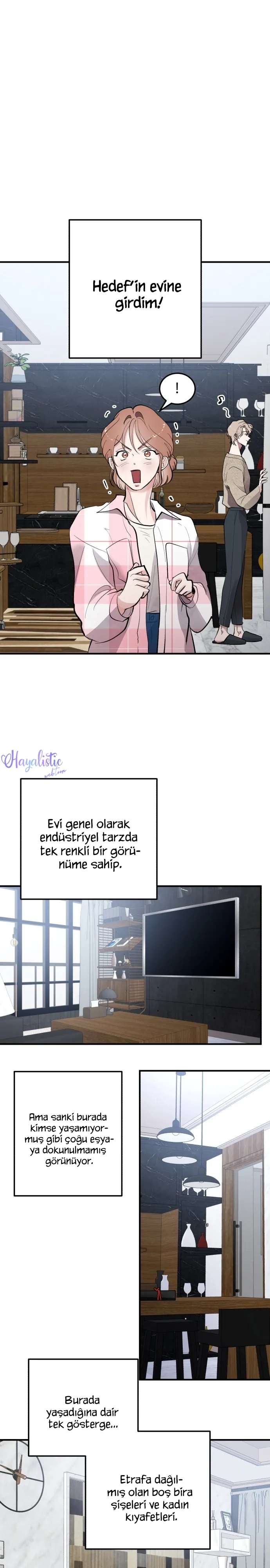 MTUwMUpOTlFKRTEwMTZGNw.3eokbhICDhc9jnt