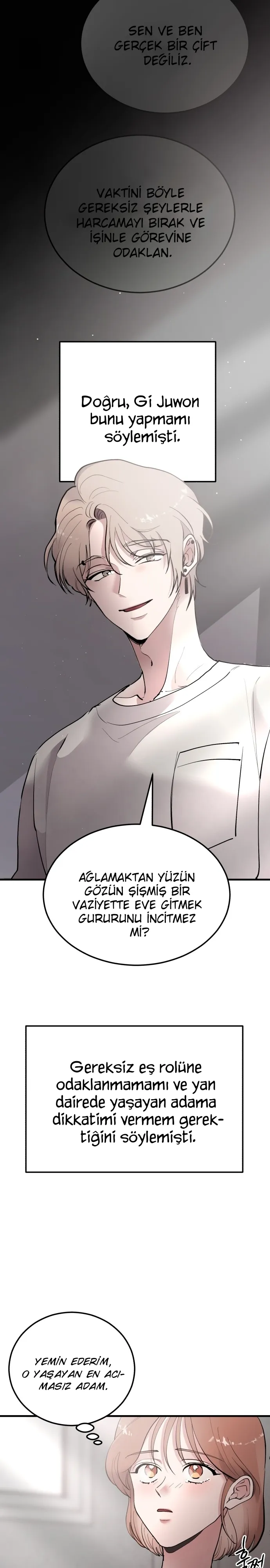 MTUwMUpOTlFKRTEwVjYxSg.nUxQntgTY hrXKsDx5Z5vm5RQjpAzxjaJ 7QwiSpurqq1hBMWZsub 1GyaS 5QAB