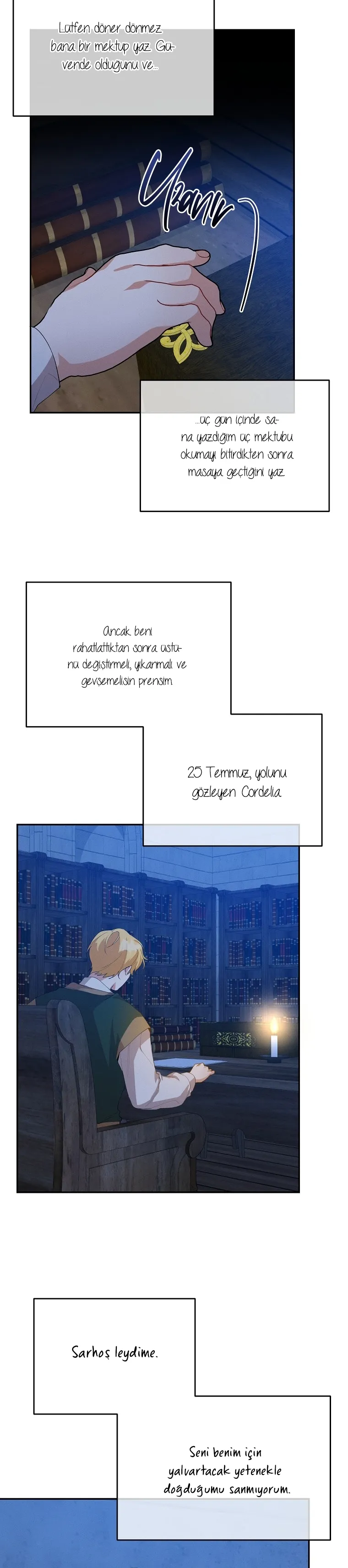 MTUwMUpOTlFKRTY2WjVLUA.YkyfCtT6NqHQedamQm38SoKVLJHig9612RRfmJEz5X4