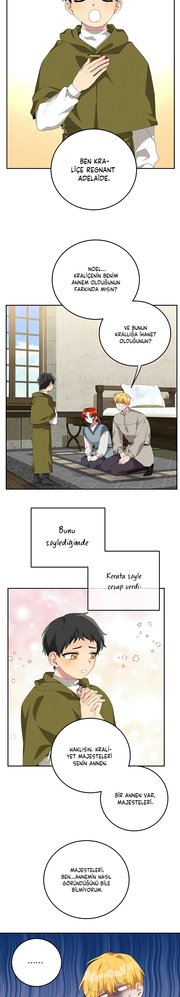 MTUwMUpOTlFKRTY3NVg3Nw.flapCut5SuykowWPWg Q9BhKDznsUvC Ro O1P6lDqY