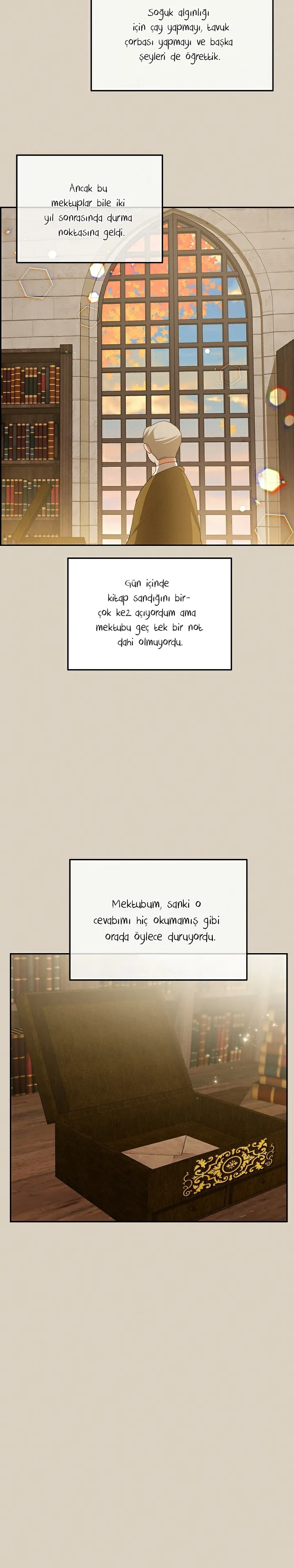 MTUwMUpOTlFKRTY3TlJYMg.cN7WFo9hYGtB5DJPSTE9lyWB1d0r O5VcjoUTXNUl44