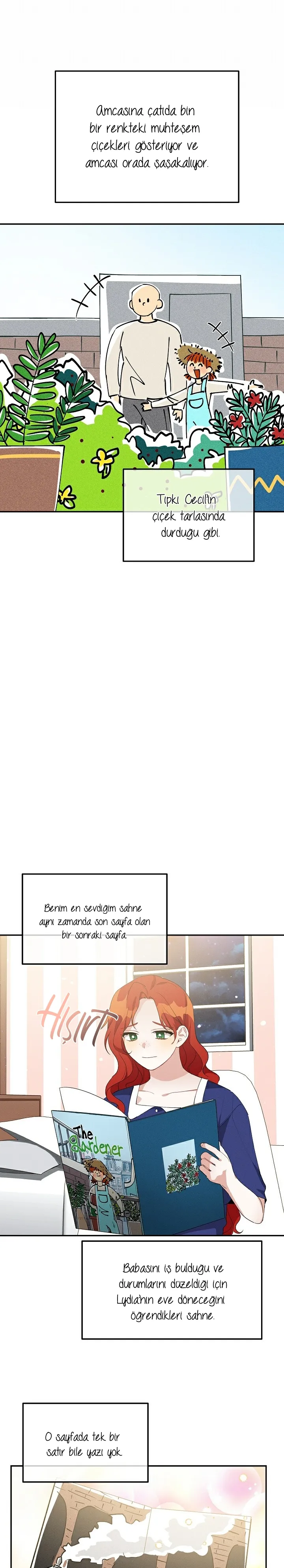 MTUwMUpOTlFKRTY4RDdITg.T6e nEedgpc9OzjS4XUllw nJ89MnOHrp5T0prqJyKQ