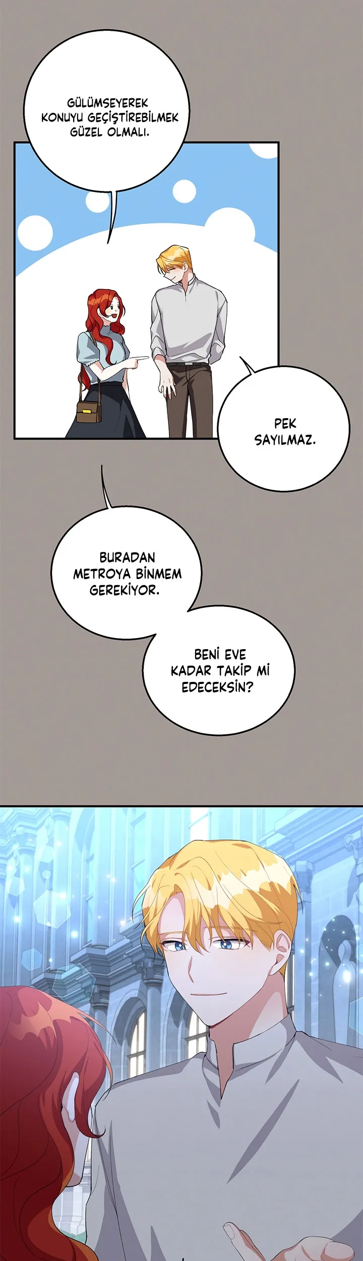 MTUwMUpOTlFKRTZBMjVRMA.kTuGeWNJm E0JyRPqw9ITy2pQfOKnCQuK82BYRQ60 I