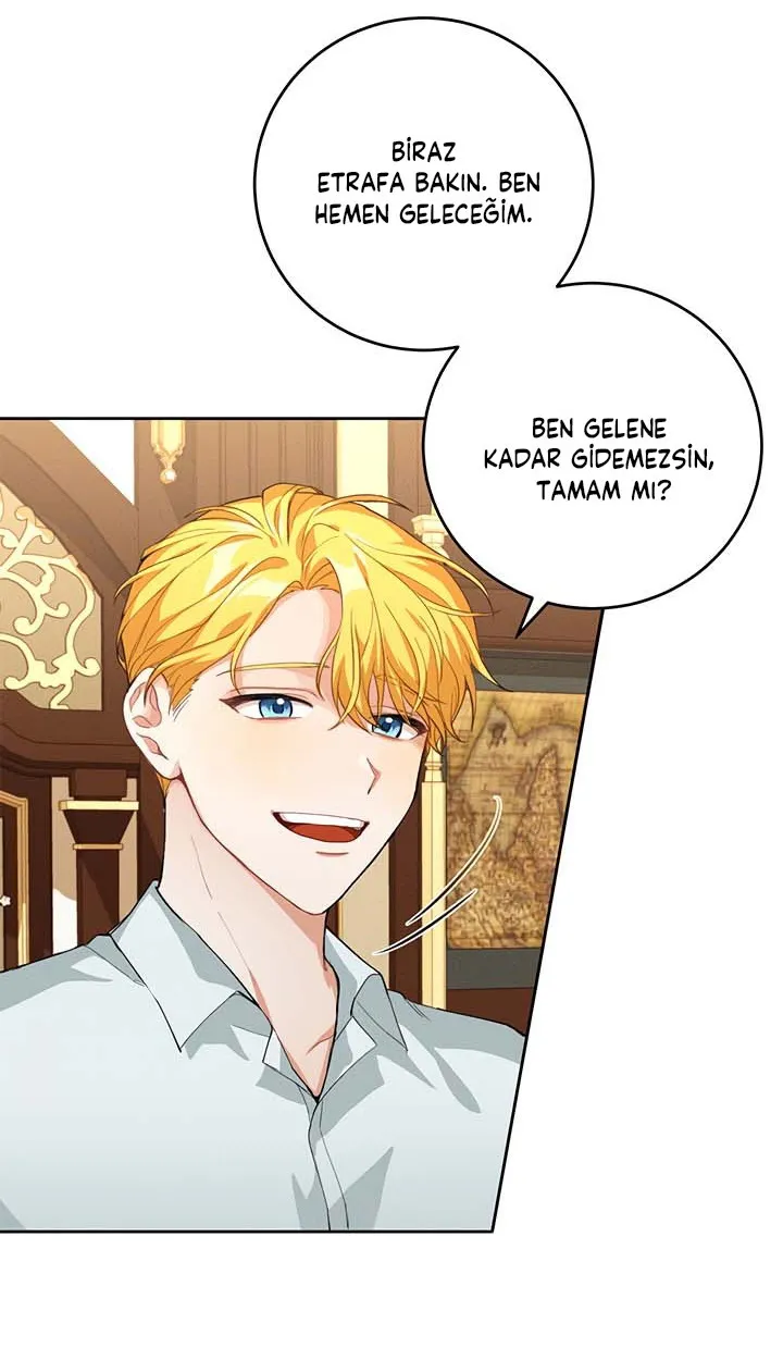 MTUwMUpOTlFKRTZCUDQ0UA.Q2rfyW AlKNGXPY4213lq4lUMaKkKsttiIrjYDGyh8M