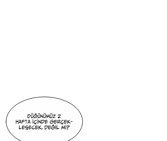 MTUwMUpOTlFKRU1RMlRLMQ.ijFwBijEPgYQzW8gnb JGHJIsUcBmJ IJm09lPyy8SQ