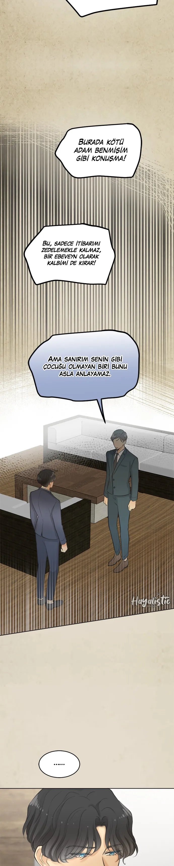 MTUwMUpOTlFKRk5SRDBFVA.VTNNJqTBk1kTHkzghEL9vmEBd78 PdUrGmbfQRd25tE