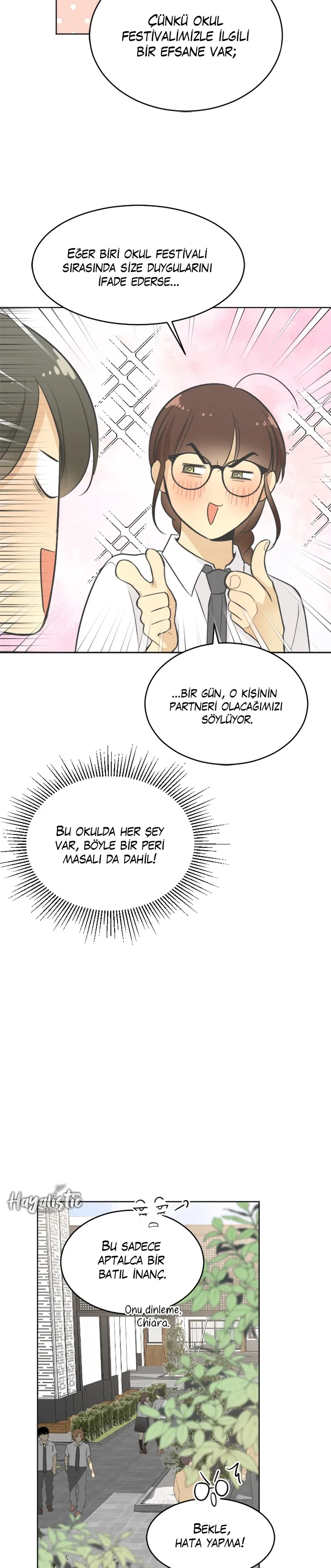 MTUwMUpOTlFKRk5TRk5KQQ.jFuoOb