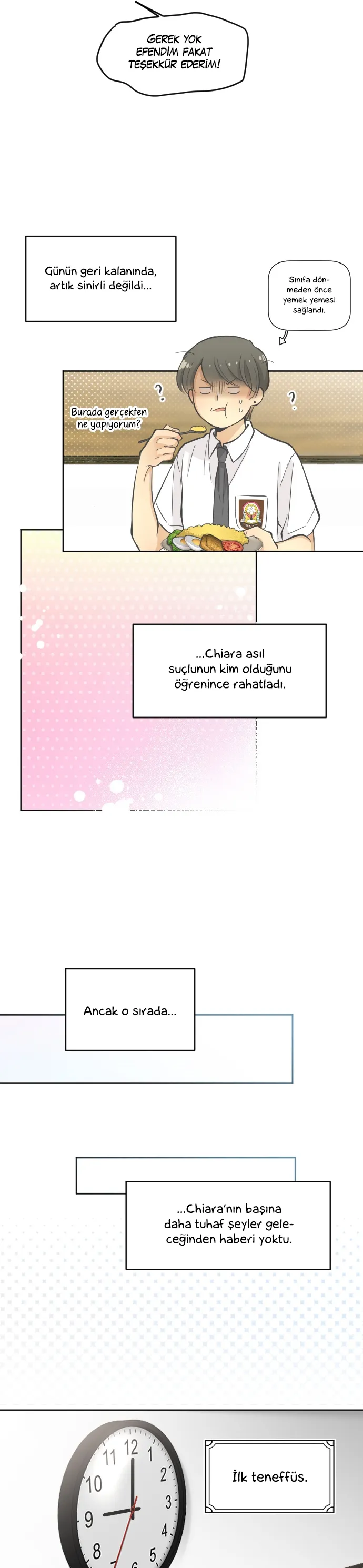 MTUwMUpOTlFKRk5UNktCOA.tuUImeCsmHFt8prs9S4Puz qZ1 cBw5FPM5slPWIt3M