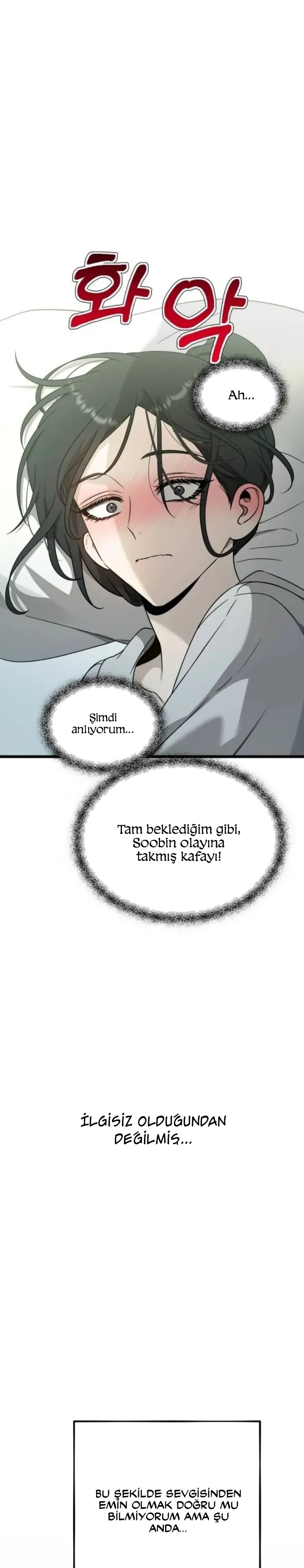 MTUwMUpOTlFKRlBESzBaRQ.EFlgroj6flmCV1Ne9PAOuu4YnFHweQbjVQrmND7F1pTEg aR yrX7bQTGbzqsHrJ