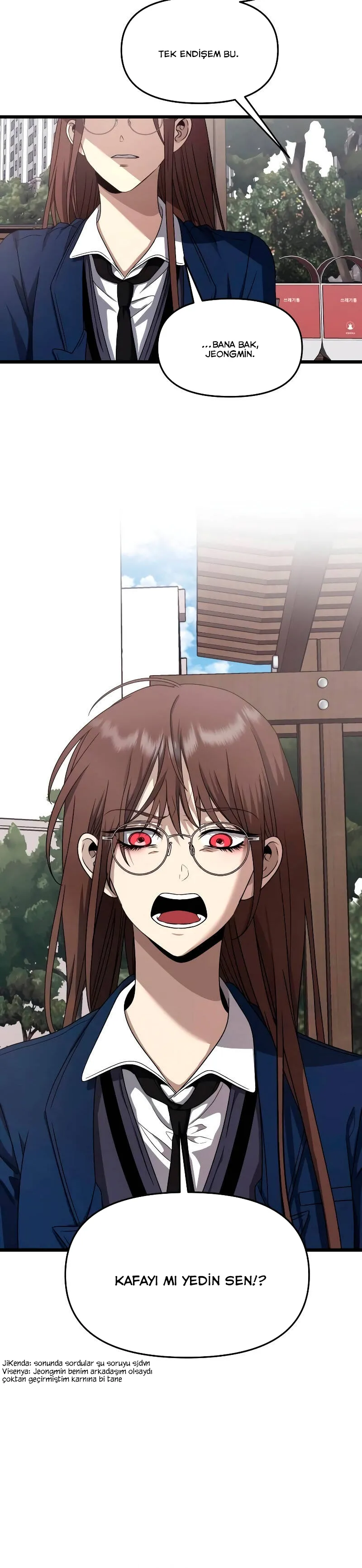 MTUwMUpOTlFKRlBFTTg2Nw.LJNl