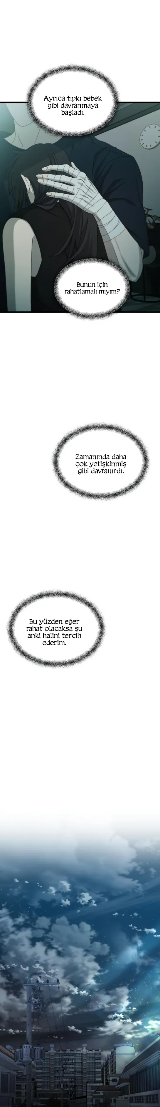 MTUwMUpOTlFKRlBGU0RKWA.ZKRAOV1INwenM5l4fPZ yC1GqNQXinKfVMu55to2YNyWQR tk1jOC3CAr9 aDQdq