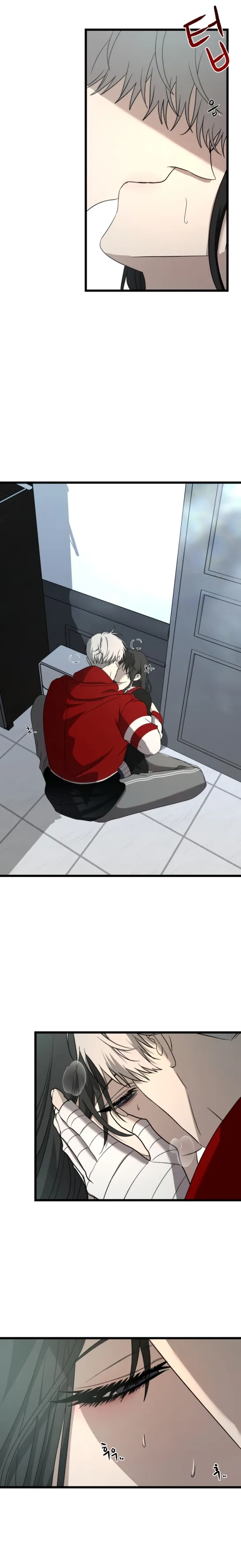 MTUwMUpOTlFKRlBGWk5GVA.UNrBsrE34IX3k04Fvg27Ivduj1oyc5RNG4uASEf S3uAWrowpFby aPJZgWqFtcc
