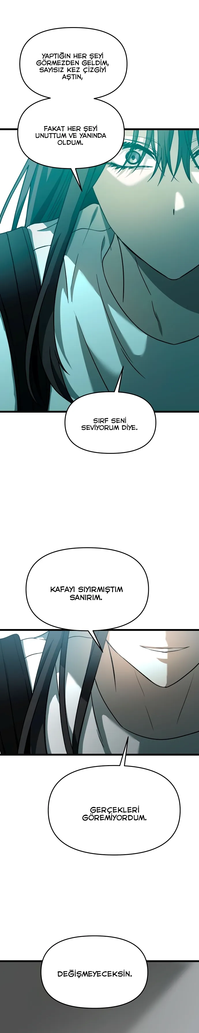 MTUwMUpOTlFKRlBHMFhLMA.nUa3bCCFIKPlGxi8cVnDbD1T4qE5lYucRFpdKfd