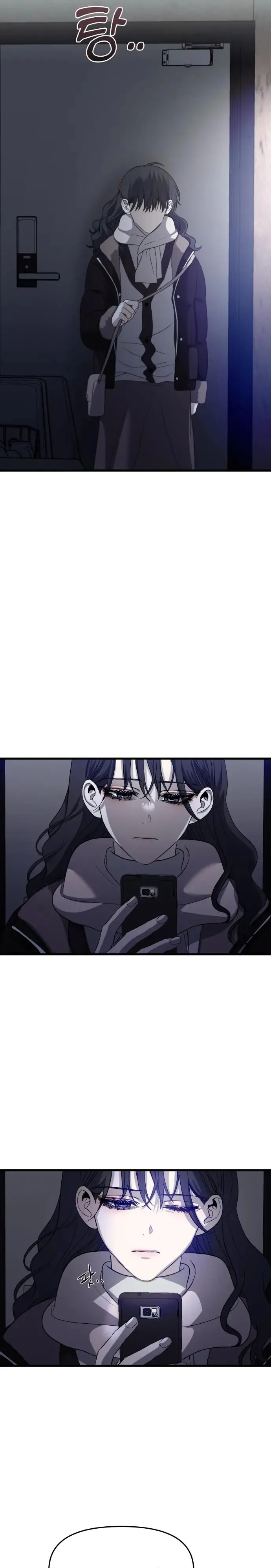 MTUwMUpOTlFKRlBKS0VYTg. NQmt DsIaryF178WsnuozMboZdUYlG1Qn4z9eWRwFcjnCcohLpgw6PKHB3s5fH
