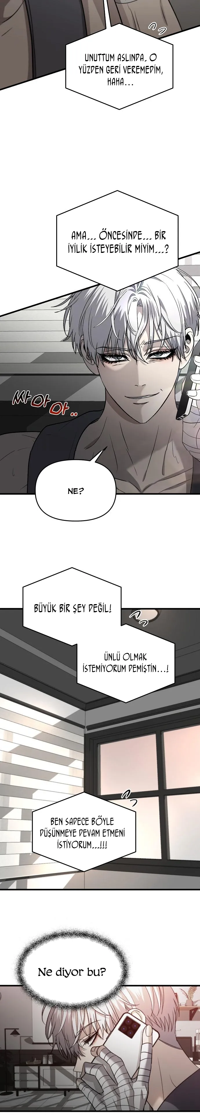 MTUwMUpOTlFKRlBLWTRXWg.2lnhqsRZeQwNHBTwWOGc TIGladuQEh gAJ2VjFW1EEXOtLVqSwLEwWk3L