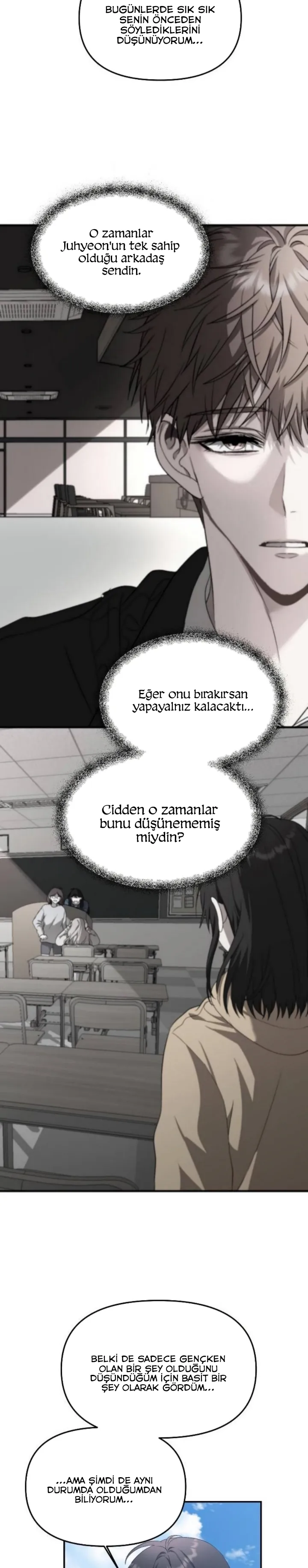 MTUwMUpOTlFKRlJKM1lNNQ.3fwkYa73xUB8nYZaOGUroffVfk0637lUAa4hZhA8 crWFv FsNsY GY 1 HllJ Y