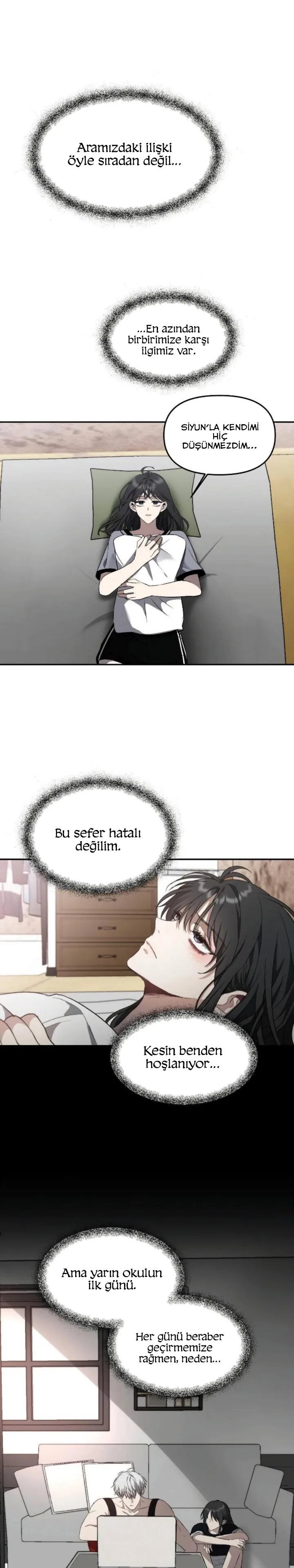 MTUwMUpOTlFKRlJKVjQwQw.i6AzQa200frc qT7JJQsvBc0MDltXIc35OHfwkYZEMtrW l AmYFVzMqKVHXCm1