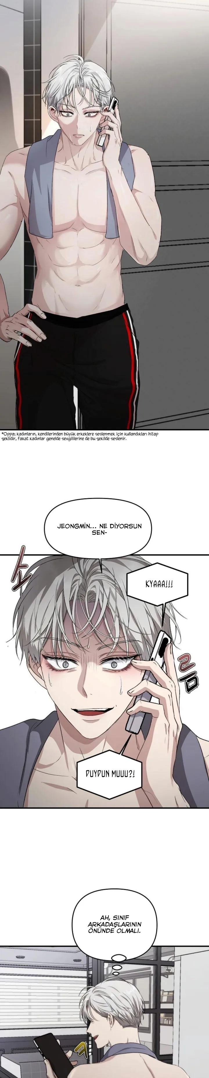 MTUwMUpOTlFKRlJLU0tDMg.W3uLyAtvioYSvOt5COAl