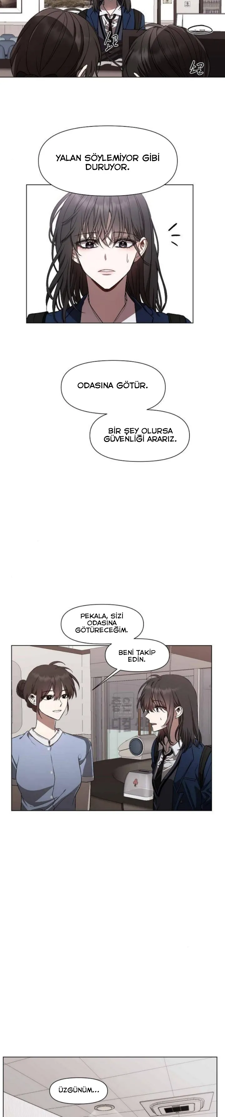 MTUwMUpOTlFKRlJNMFk5OQ.YSZd5nNjCxsGBzrnarJvy0SJ9WY