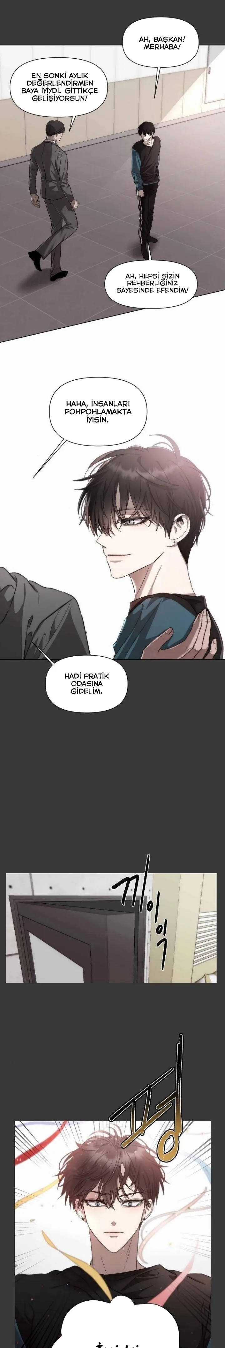 MTUwMUpOTlFKRlJNWTlWNA.Akj517McAdVj7JLAY0QkLZM29 0jSKMWU1KuE6YJAs2NL3 qNaCKzgqG UKyr7c4