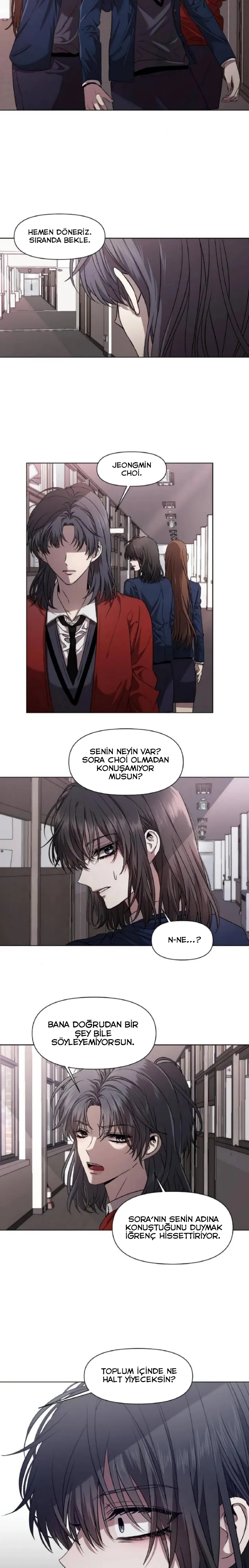 MTUwMUpOTlFKRlJOM0pGNA. xgrj O0aaNqwBP3A3nfv IVuvOU3OrPdGjcyUiUSyhFk7yn1nEXhCY0qBodARGy