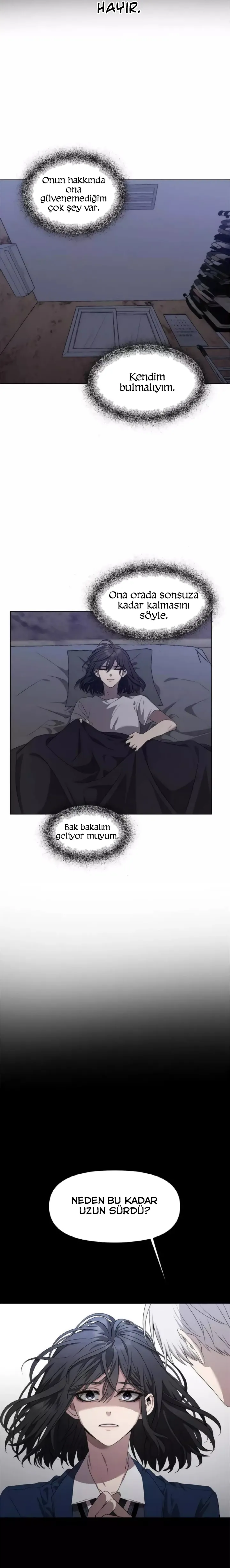 MTUwMUpOTlFKRlJONDBaNw.I4XyRMn yBSsnQWsNndxJNm6LffB6OLq0YDR5tWQi1n M V1QpIa7JOSnIjBHhH