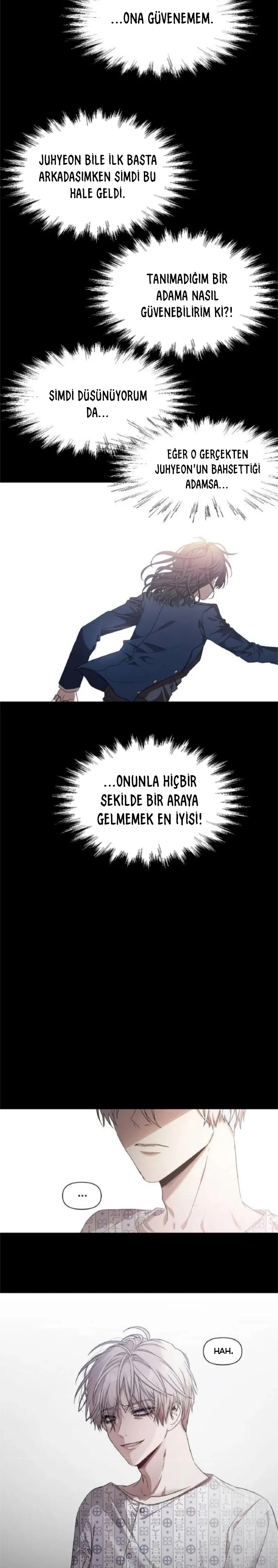 MTUwMUpOTlFKRlJQNlRCWQ.8OMMhCE8RcL88PkFR7e3Ym2G6dCNeaCfdcsogER38h2Gh9lh pVGwXyZ0RN0HGRd