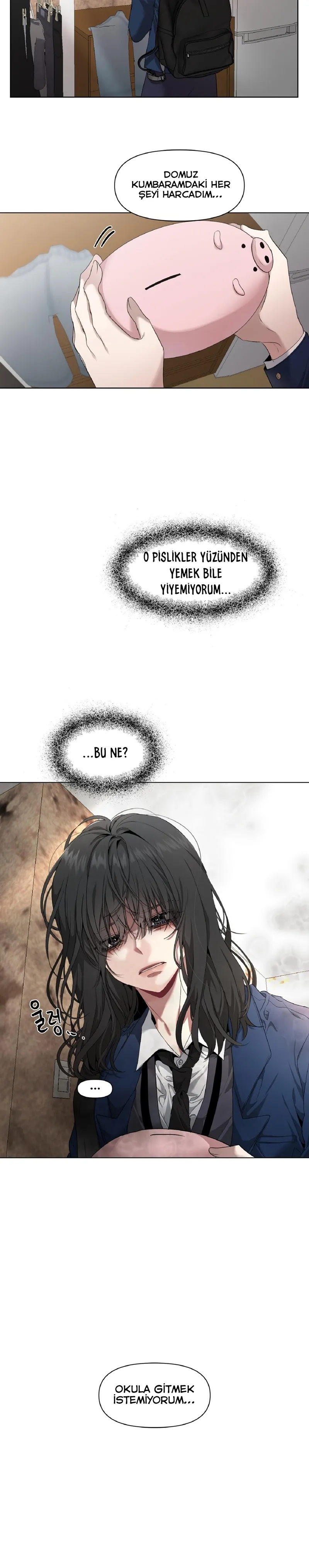 MTUwMUpOTlFKRlJQWlpSOQ.ME