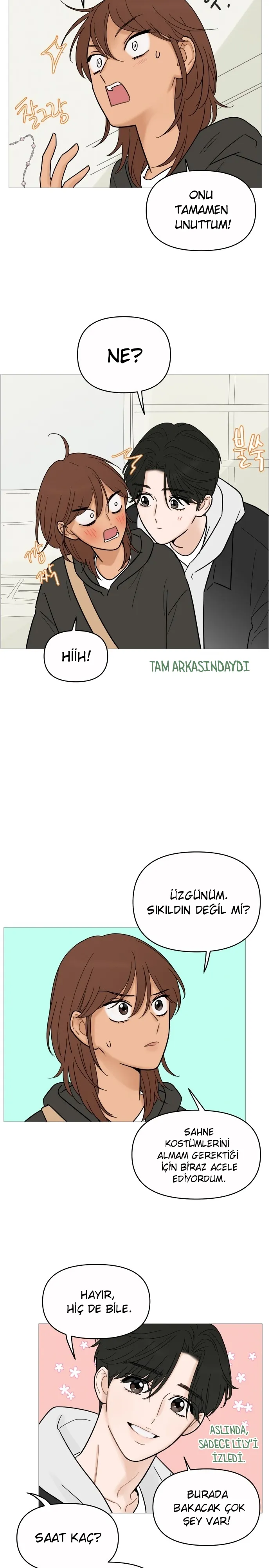 MTUwMUpOTlFKRzc0RVZGTg.9cmd6N2N nXEwqXKrZ6IdjLU4KwqOXCf9o7EjuZwGEaUN iYs8FRaZrOGXGXpQke