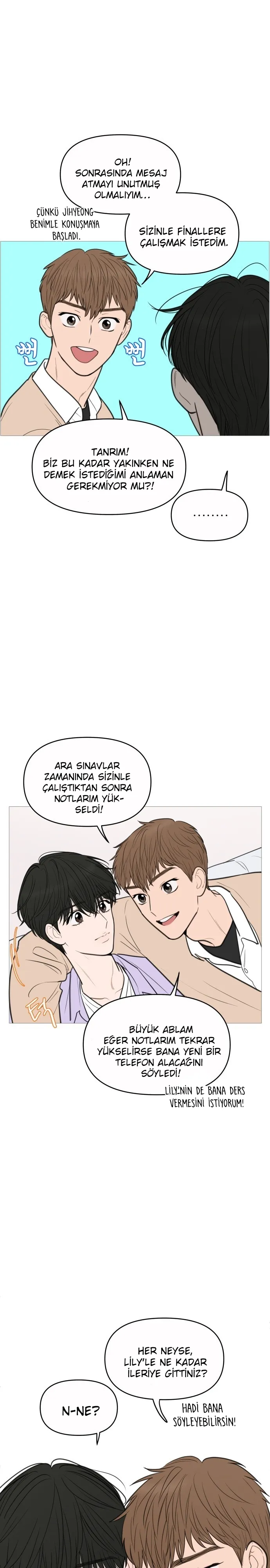 MTUwMUpOTlFKRzc0VlBLMg.e9tJRFyhuS fZlUgPV0tA 5jzTI8 96SSmzxe0uNpCmFsUpD ZMxT0 vBIEAm32