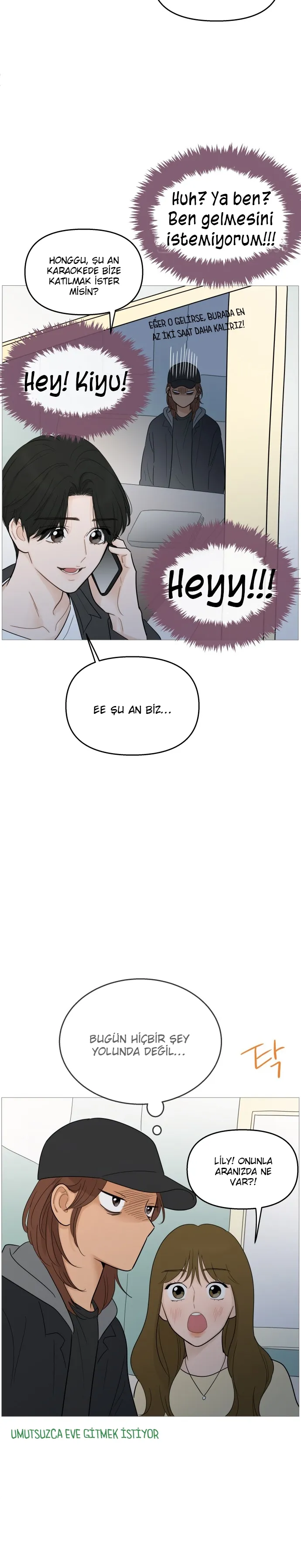 MTUwMUpOTlFKRzc1VzJKRA.k7mHKT8boZ7o aOmGQwdpirjD0eVbZVmVHgvgDRRXS0eqArmGiHEr1CDsY DmgJu