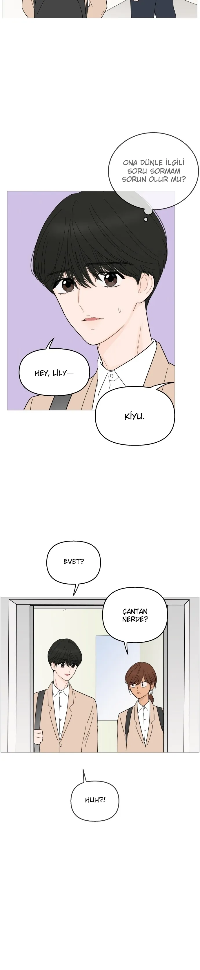 MTUwMUpOTlFKRzc2MUVGRQ.ehm9Zg TX