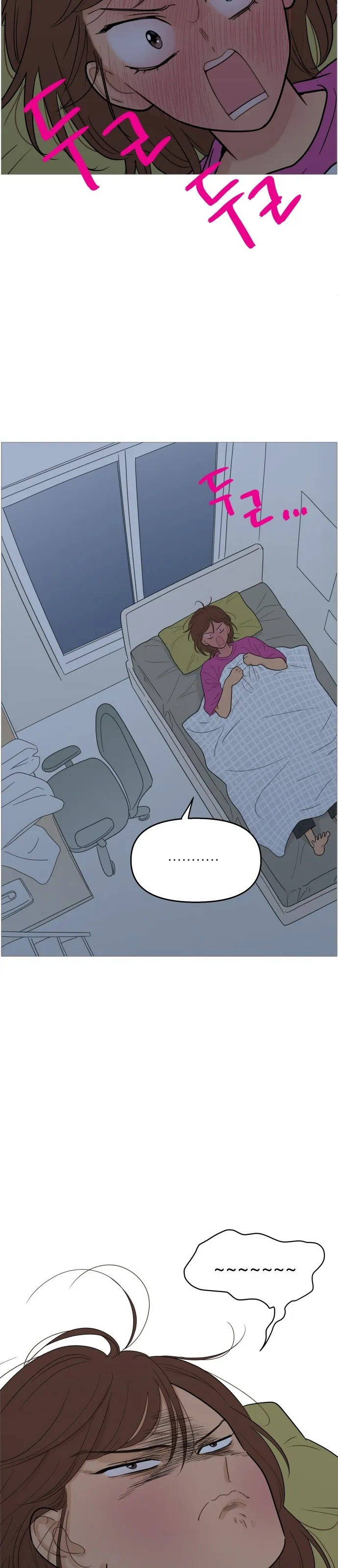 MTUwMUpOTlFKRzc2OTZTQg.XSLoQd8tRJkdmTnL3J9iHJpw