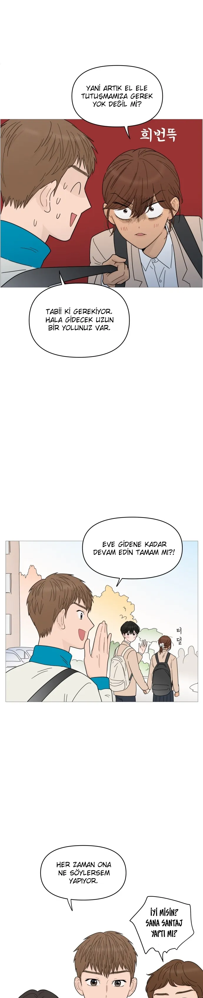 MTUwMUpOTlFKRzc3Q0FQRA.5IKGuqyhKnDx3HDcM3uAX5Jer