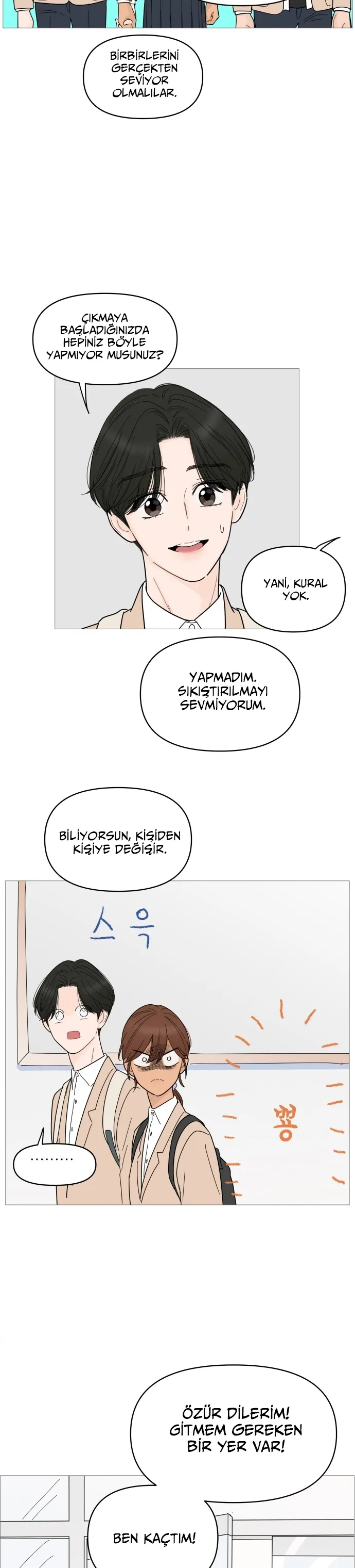 MTUwMUpOTlFKRzc3RDdFSA.BUlMsUaAjDHcr9uam4AFXu4xdRJHybiu7GFG9ttOxCJ6TPSAbakq9fV tukOn aI