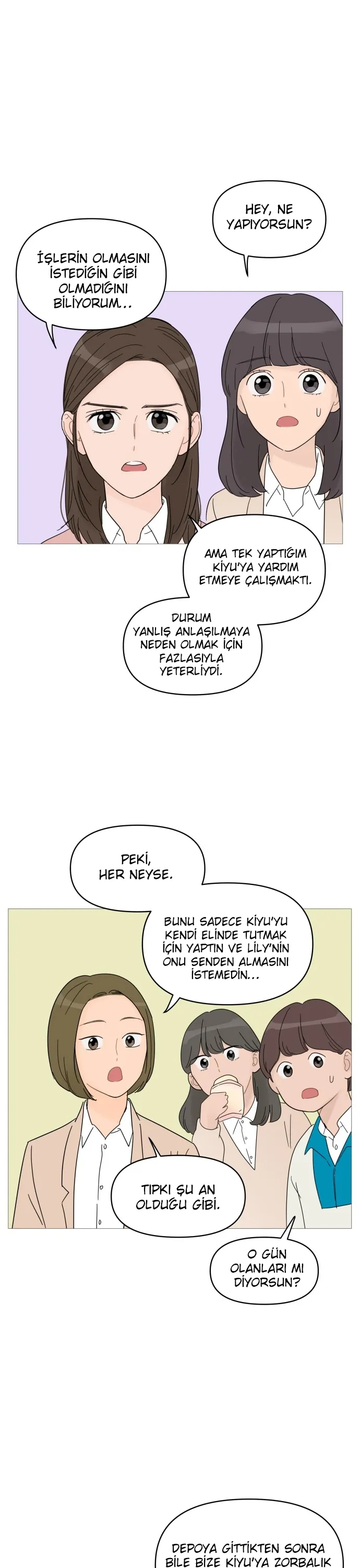 MTUwMUpOTlFKRzc4M0c3UA.AqkrfoTSiUjT7cgTWH4uYqBptFmL2AeGRcoTltrkNLHKp0uQFsy679wgwLLHfnn3