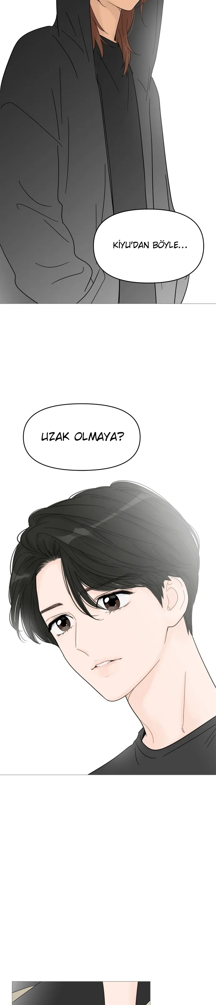 MTUwMUpOTlFKRzc4S0dRWA.dkstTqn7NDg REKnxy8TsLdekQEaNzcdOu1F6M WbBGWjtMZZD1rkhMHrdbWuGrv