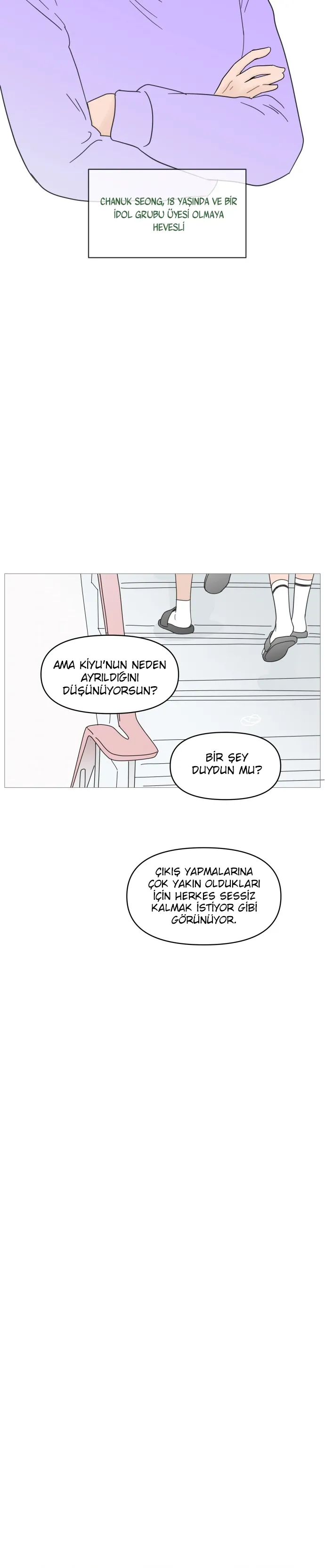 MTUwMUpOTlFKRzc4UTdWVw.3FKaD6 y0