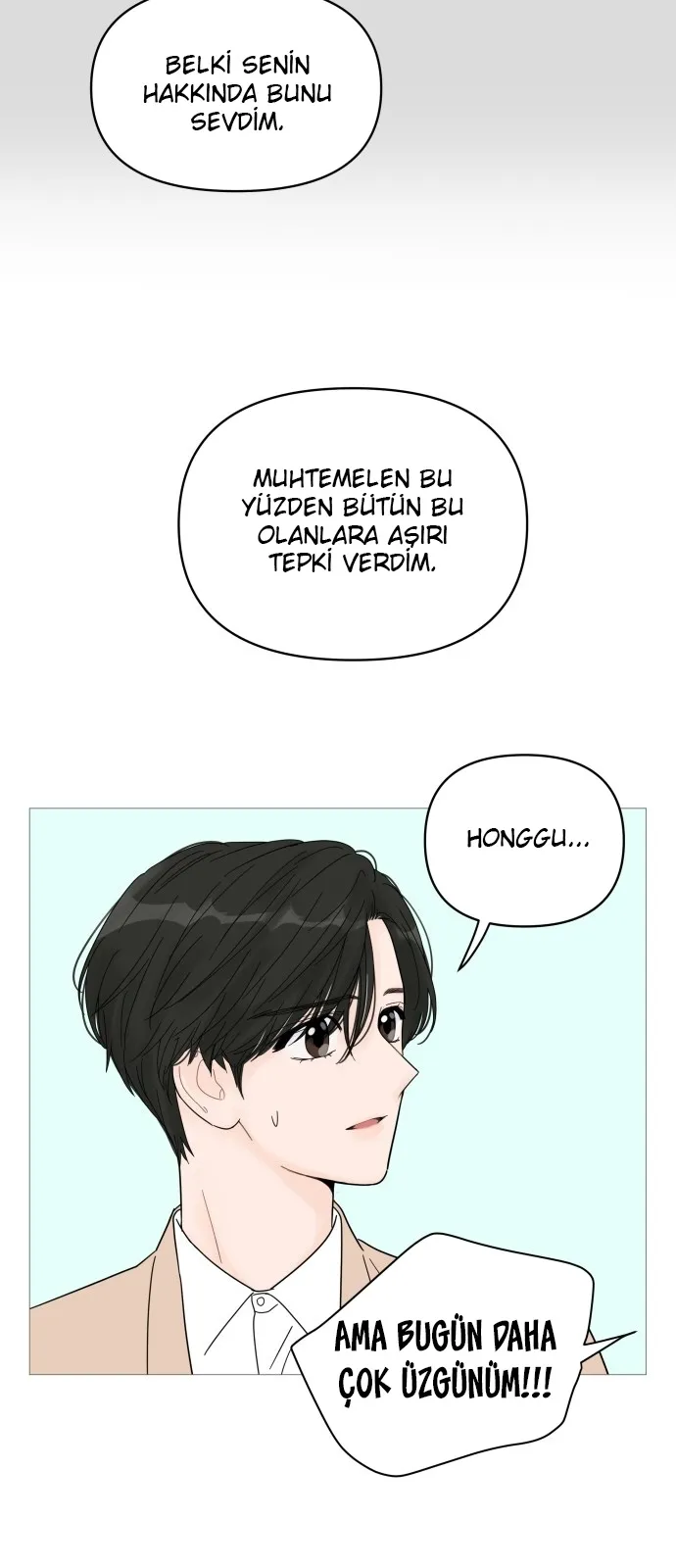 MTUwMUpOTlFKRzc4VDdKQQ.8NC4cGKetFe