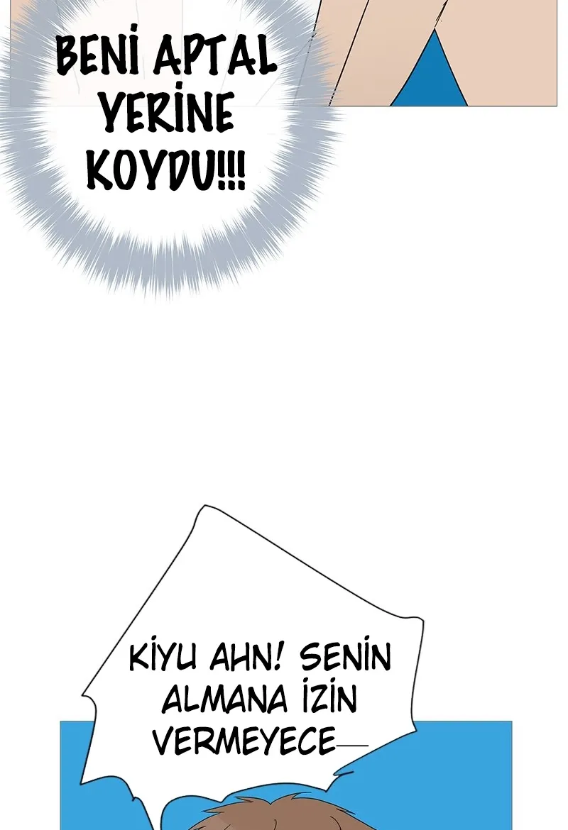 MTUwMUpOTlFKRzg1SE5SWQ.YfUm9PUUEBAha EKEtODaInBkmtTm3htu0luymNdPFKeCYBYsHsIMz3T22qsF8co