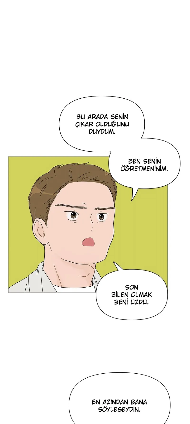 MTUwMUpOTlFKRzg1TUE0OQ.gqlBzYY 9u1