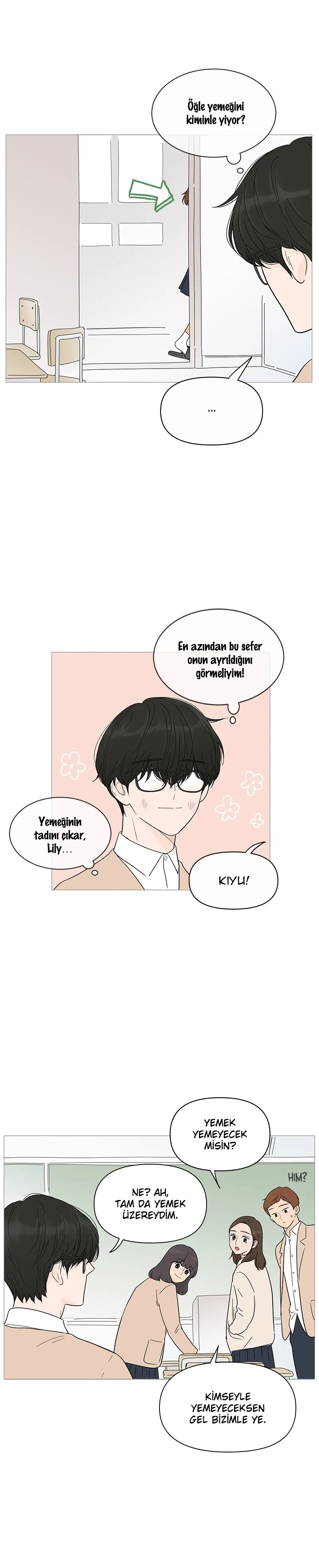 MTUwMUpOTlFKRzg1TUU3RQ.sMxo CRTFWICw7FrVtv30CvpJ45b 7o 5EM21BNoXjZ0czkEVMEt MKSffrfMppo