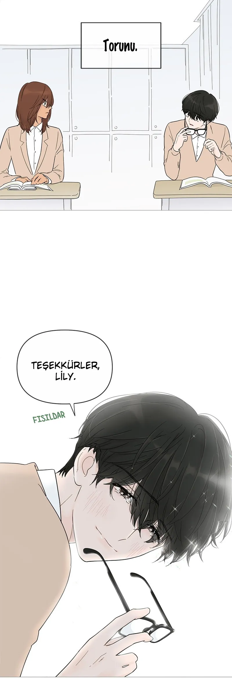MTUwMUpOTlFKRzg2VjBHTg.Cdng3nYbRCeO 5l1FftwARPIdWvMRyoRYbEwQgjYkUqWP3dWT0s8I7JZF2EmJJEb