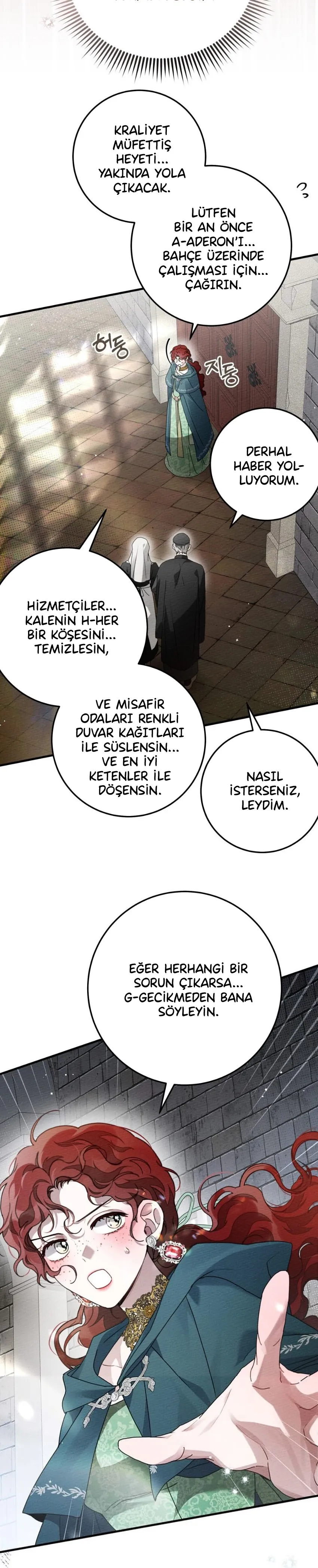MTUwMUpOTlFKS0g0RVpFUg.P