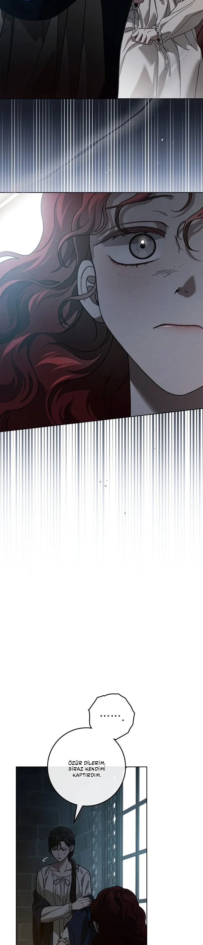 MTUwMUpOTlFKS0gwWVZUUw.qThDTWOmMiDS47frfH67xka CHjrIO6 yFwqEU0Hr9kMekxoh